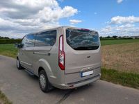 Bild 2