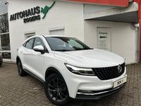 Gebraucht DFSK Fengon 137 PS (100 kW) 2021 Weiß SUV