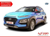 Gebraucht Hyundai Kona 177 PS (130 kW) 2020 Andere SUV