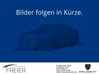 Gebraucht Peugeot Expert 144 PS (105 kW) 2023 Weiß Van