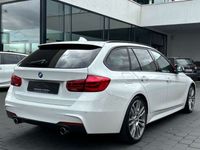 gebraucht BMW 340 i Touring Sport-Aut. M Sport Shadow-Line