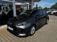 Gebraucht Mazda 2 Center-Line 116 PS (85 kW) 2025 Grau Limousine
