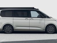 Neu VW California Beach 150 PS (110 kW) 2026 Van