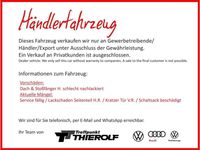 Gebraucht VW up! move up! 60 PS (44 kW) 2015 Weiß Kleinwagen