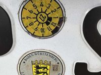 Gebraucht Audi A4 Ambition 190 PS (139 kW) 2014 Blau Limousine