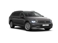 Gebraucht VW Passat Business 150 PS (110 kW) 2024 Kombi