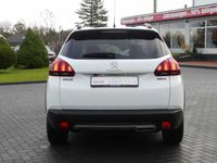 gebraucht Peugeot 2008 1.6 BlueHDi 120 GT Line Edition Kamera Navi S