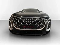 Neu Audi SQ5 Sport 367 PS (269 kW) 2025 Schwarz SUV