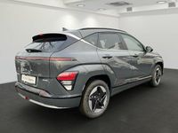 Gebraucht Hyundai Kona Trend 160 kW (218 PS) 2025 SUV