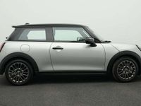 Gebraucht Mini Cooper S Classic 204 PS (150 kW) 2025 Grau Kleinwagen