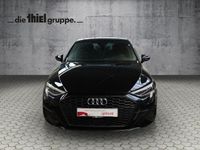 gebraucht Audi A3 Sportback e-tron 40 TFSI e LED+SHZ+PDC v&h+DAB+bluetooth