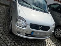 Bild 2