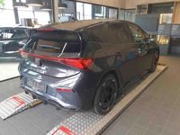 Gebraucht Cupra Born 169 kW (231 PS) 2022 Quasargrau Kleinwagen