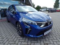 Gebraucht Mitsubishi Colt Plus 143 PS (105 kW) 2025 Royal blau Kleinwagen