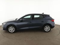 Gebraucht Seat Leon Copa 2025 Grau Limousine