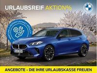 Neu BMW 135 300 PS (220 kW) 2026 Weiß (*frei konfigurierbar*) Kleinwagen