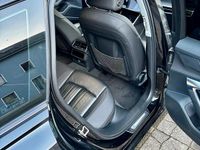 Gebraucht Audi A6 Comfort 204 PS (150 kW) 2019 Schwarz Kombi