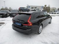 Gebraucht Volvo V90 Plus 350 PS (257 kW) 2025 Schwarz Kombi