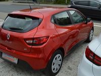 gebraucht Renault Clio IV 