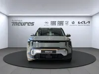 Neu Kia EV2 Earth 108 kW (147 PS) 2026 Grau SUV