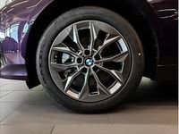 Neu BMW 116 122 PS (89 kW) 2026 Weiß (thundernight) Kleinwagen