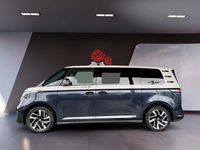 Gebraucht VW ID. Buzz Pro 210 kW (286 PS) 2026 Weiß Van / Kleinbus