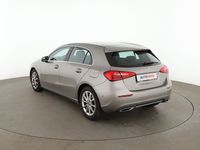 gebraucht Mercedes A180 A-KlasseProgressive, Benzin, 23.520 €