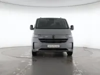 Neu VW T7 Edition 150 PS (110 kW) 2026 Stone grey Van