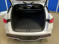Neu BYD Seal Comfort 212 PS (155 kW) 2025 Polarweiss Kombi
