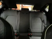 Gebraucht Renault Captur Techno 158 PS (116 kW) 2025 SUV