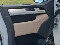 Używany VW T6 Highline 204 KM (150 kW) 2016 Biały Van