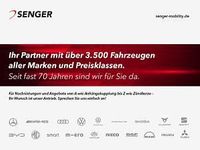 Neu MG HS Luxury 272 PS (200 kW) 2025 Weiß (pearl white) SUV