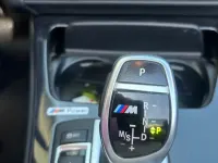 Gebraucht BMW 650 Cabriolet 449 PS (330 kW) 2012 Schwarz Cabrio