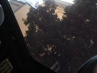 Gebraucht Land Rover Range Rover evoque SE Dynamic 179 PS (131 kW) 2016 Grau SUV