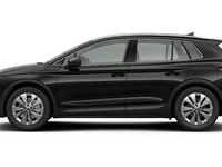 Neu Skoda Elroq Selection 210 kW (286 PS) 2026 Blau SUV