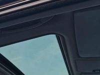 Gebraucht BMW 320 150 PS (110 kW) 2002 Schwarz Kombi