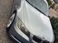 Gebraucht BMW 330 Performance 258 PS (189 kW) 2005 Limousine