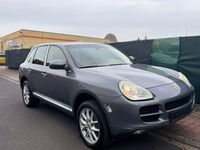 Gebraucht Porsche Cayenne 250 PS (183 kW) 2006 SUV