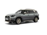 Usata Mini Countryman 156 CV (114 kW) 2025 SUV