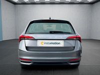 Gebraucht Skoda Scala Essence 95 PS (69 kW) 2026 Kleinwagen