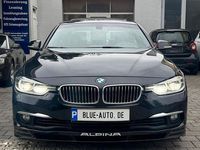 Bild 2