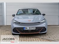 Gebraucht Cupra Born 169 kW (231 PS) 2023 Andere farbe Kleinwagen