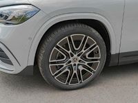 Gebraucht Mercedes GLA250 AMG line 224 PS (164 kW) 2025 SUV
