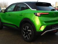 Gebraucht Opel Mokka-e Elegance 100 kW (136 PS) 2023 SUV