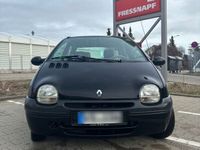 gebraucht Renault Twingo 1.2 TÜV bis 5/25