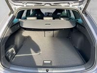 Neu Cupra Leon 150 PS (110 kW) 2025 Grau Kombi