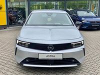 gebraucht Opel Astra Enjoy 1.2