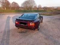 gebraucht Porsche 944 S2 