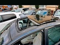 Gebraucht Citroën C3 88 PS (64 kW) 2005 Schwarz Kleinwagen