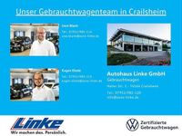 Gebraucht VW e-up! 61 kW (83 PS) 2022 Kleinwagen